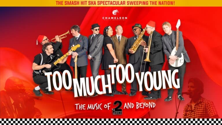Too Much Too Young 768x432