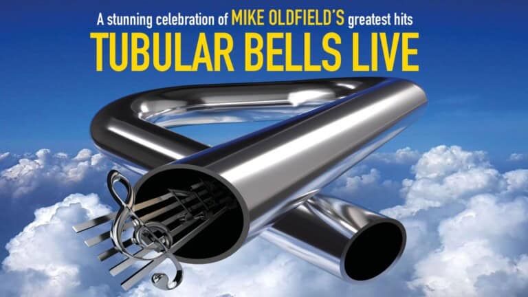 Tubular Bells 768x432