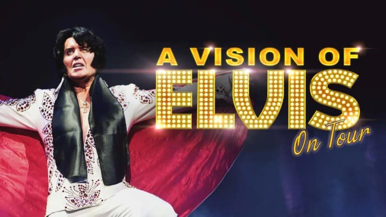 Vision of Elvis 768x432