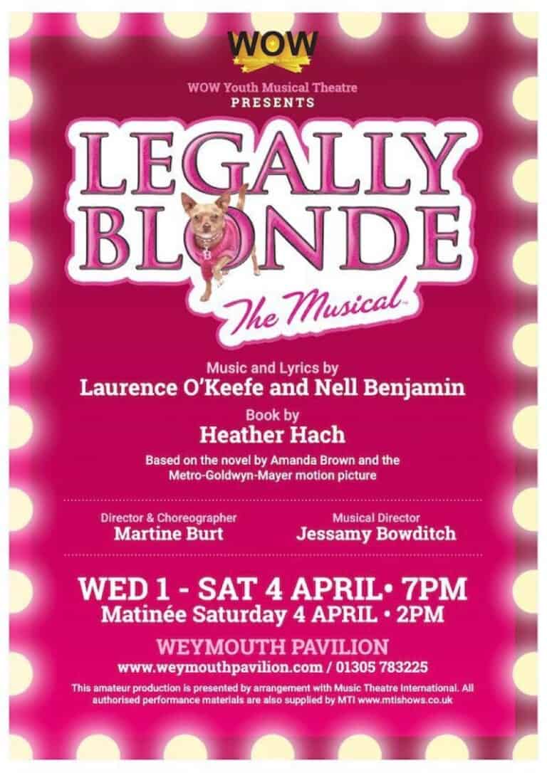 WOW Legally Blonde 768x1086