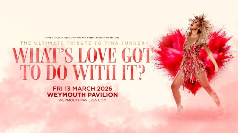 Whats Love New 768x432