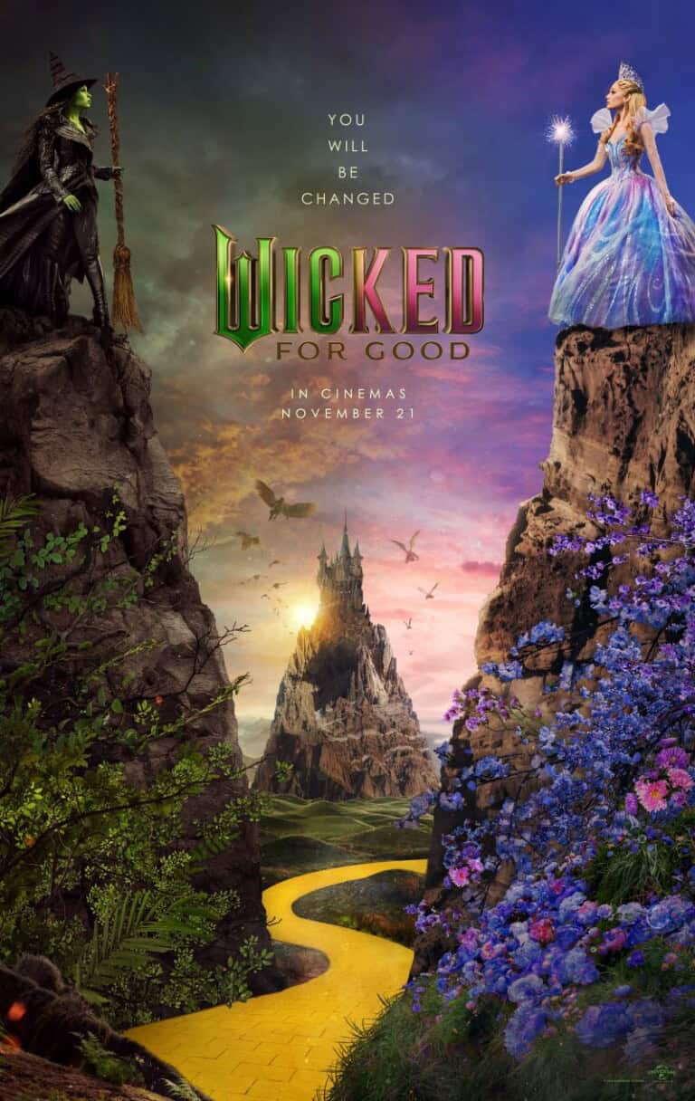 Wicked for Good 2 768x1216