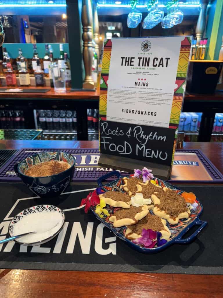 tin cat weymouth 2 768x1024