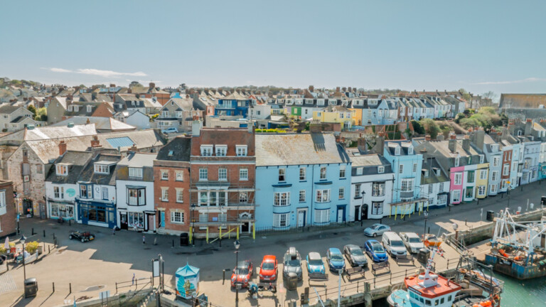 trinity5 2 0755 768x432