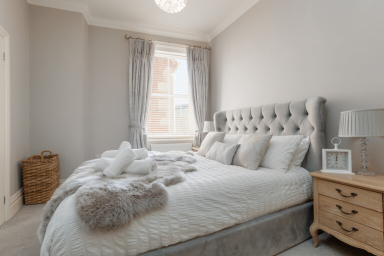 trinity5 2 10 768x512