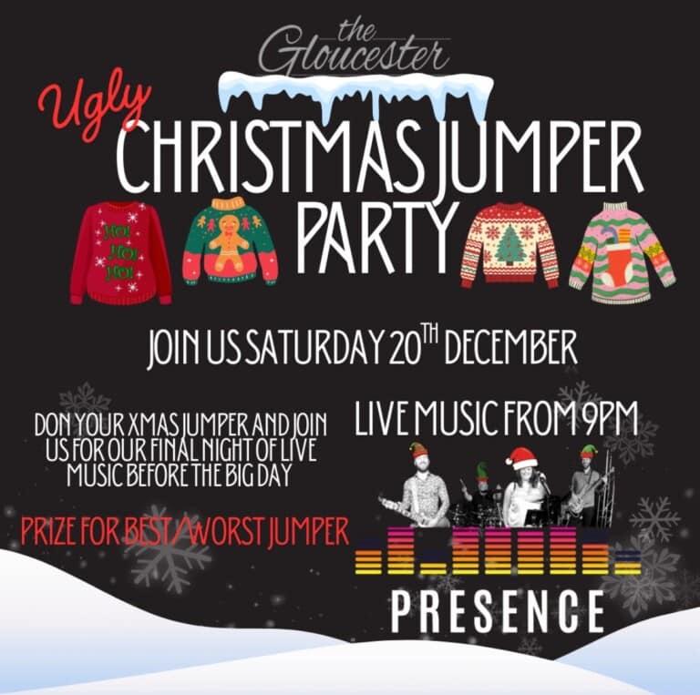 1f795a71 cc82 4f47 adbf bb35ee589c2c 768x763