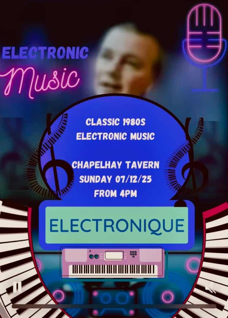 46e0a299 7cfc 44fd 9b25 2bea6a940234 768x1073