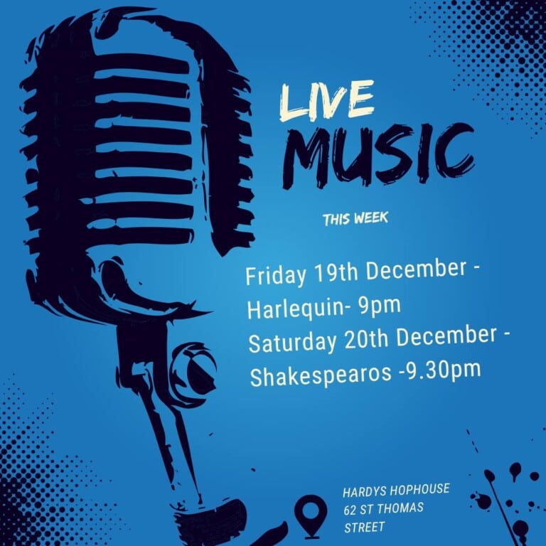 601841775 846076094848860 3094146710980407000 n 768x768