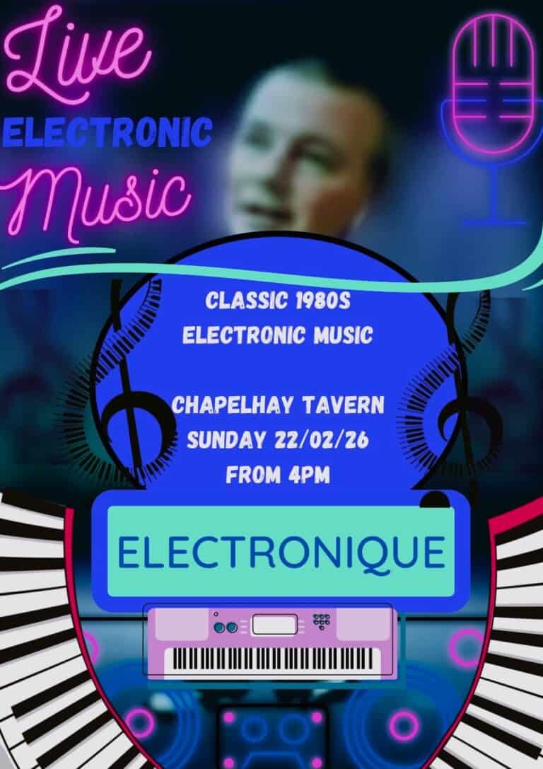 98afb5a7 fc2f 4b64 ac6a bb0b8bc6ec18 768x1087