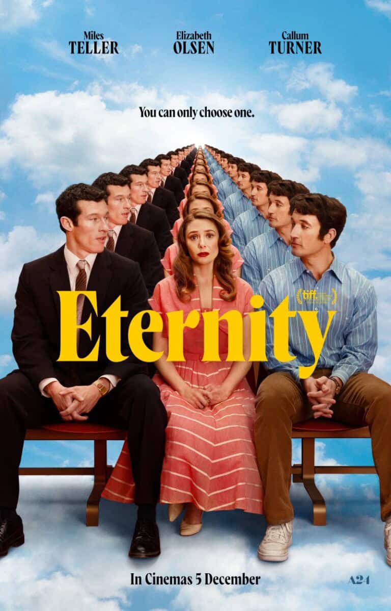 Eternity 768x1198