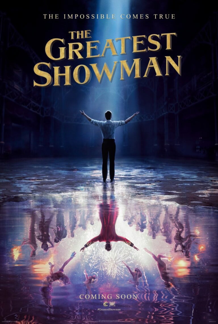 Greatest Showman 768x1138