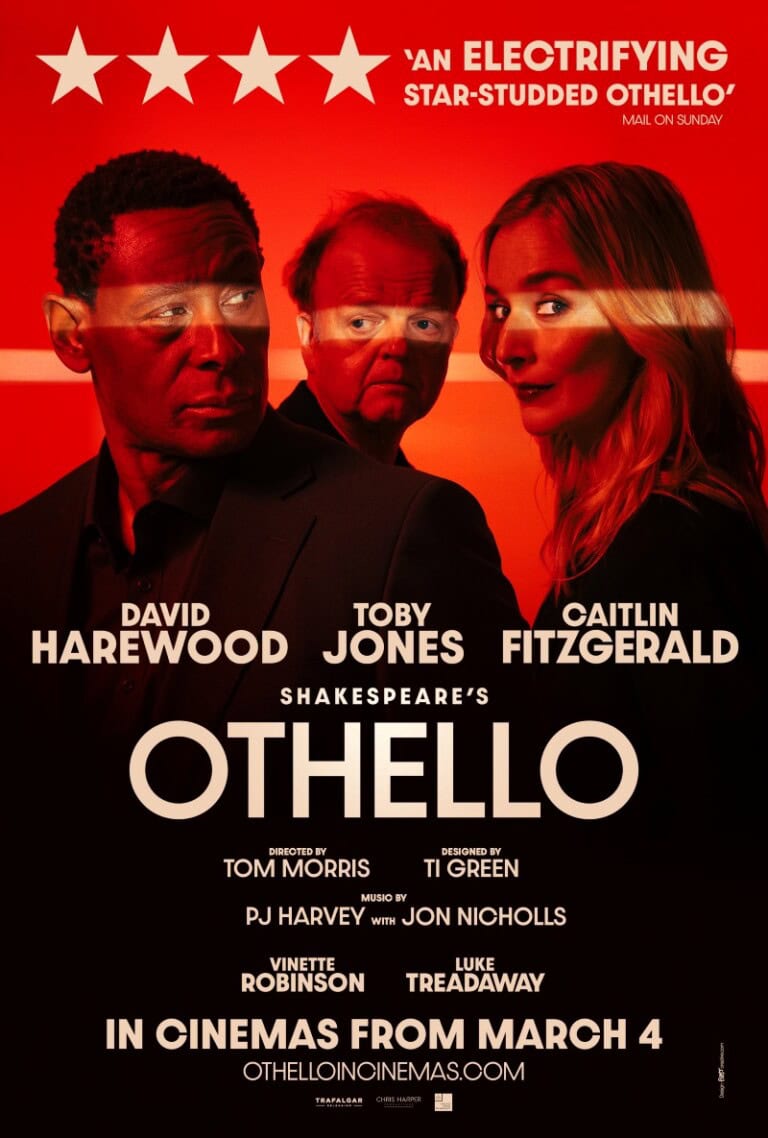 Othello 768x1138