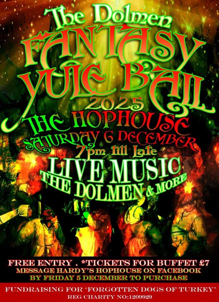 dolmen yule ball 768x1060