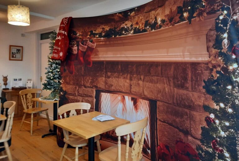 letters to santa 768x518