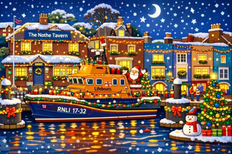 lifeboat xmas 768x512