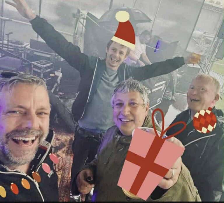 modern desiples 768x697