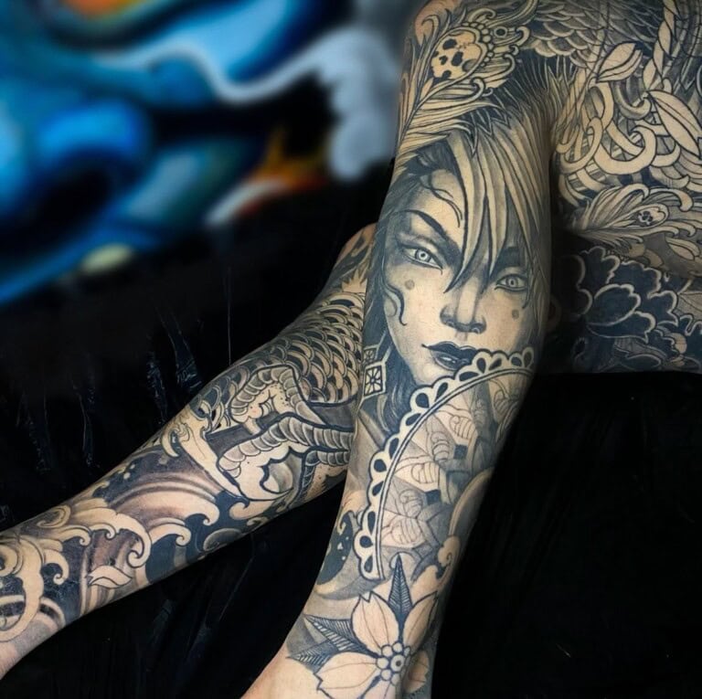 tattoo Copy 2 768x765