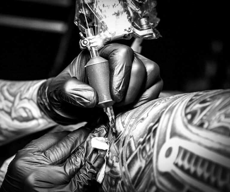tattoo croydon Copy 2 768x640