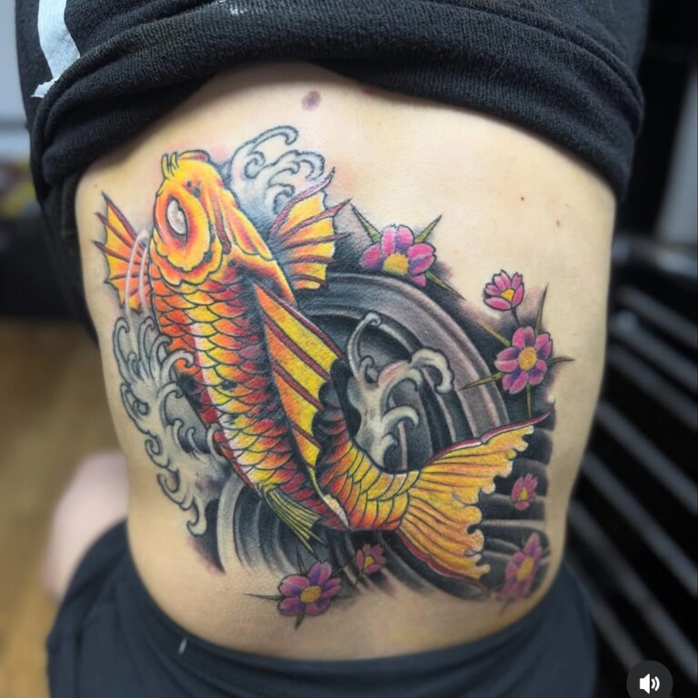 tattoo croydon Copy 768x768