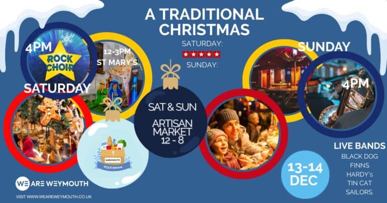 trad xmas weymouth 768x403