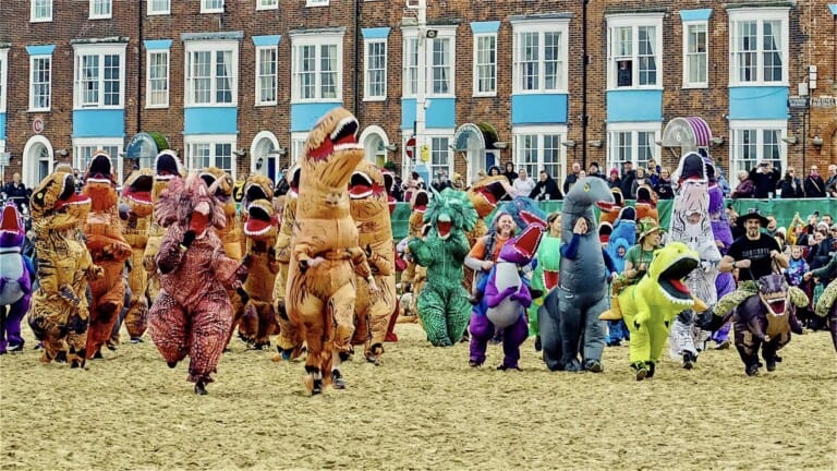 565155343 1146746904266664 8058693095343745508 n 768x432