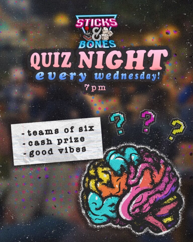 608426261 122286262646233858 3645840824388076055 n 768x960