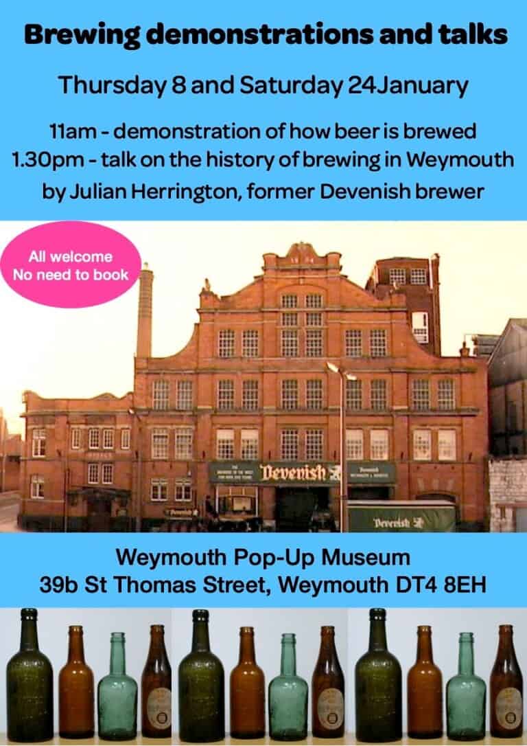 612385461 1513880464074027 2981657806150669280 n 768x1086