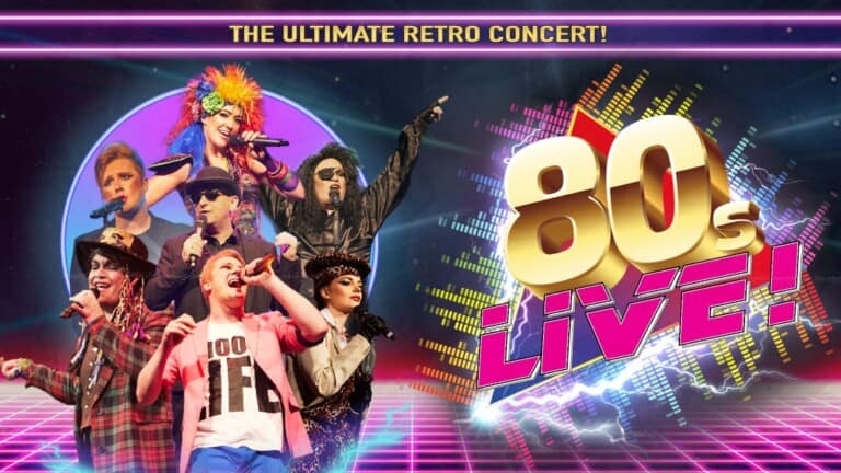 80s Live 768x432