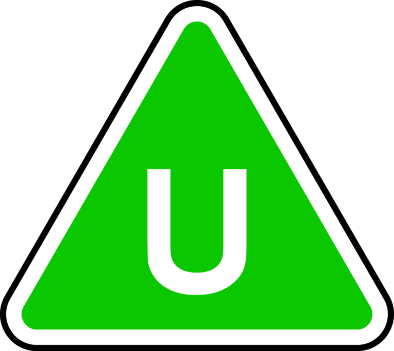 BBFC U png 768x684