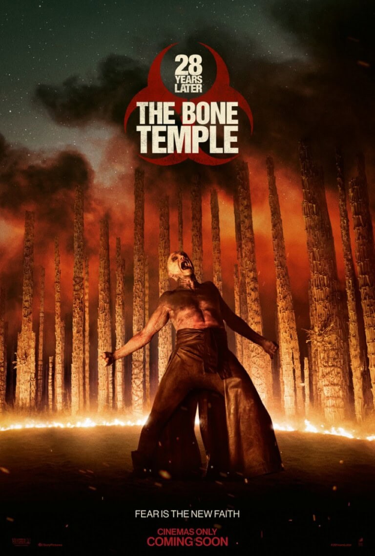 Bone Temple 768x1138