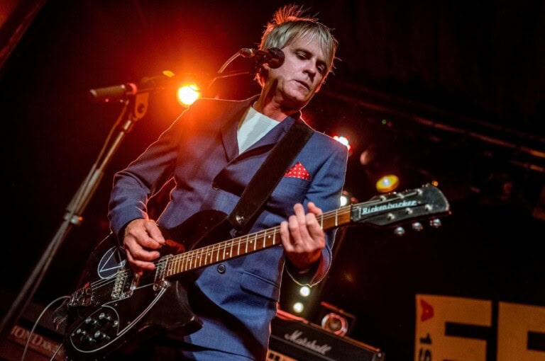 From The Jam 768x510