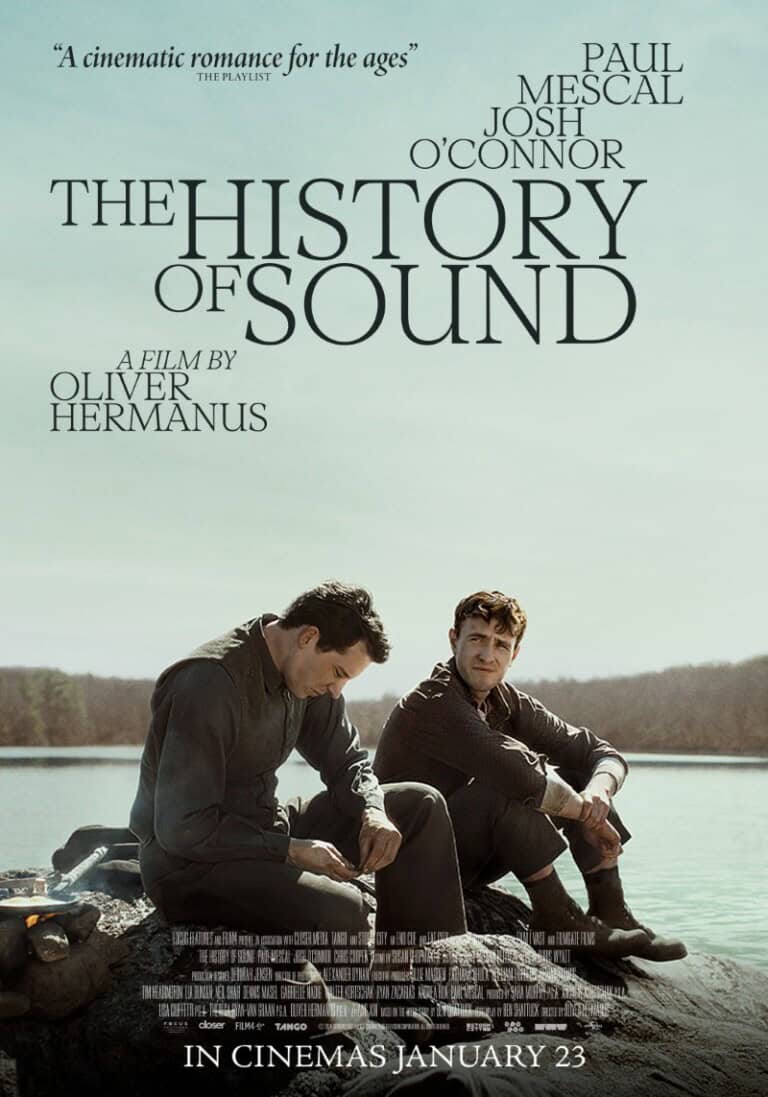 History of Sound 768x1097