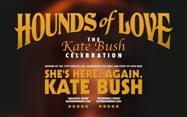 Hounds of Love 2 768x480