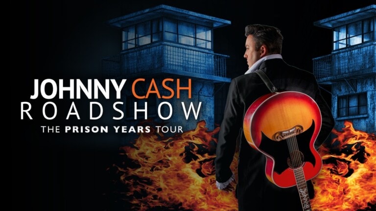 Johnny Cash Roadshow 768x432