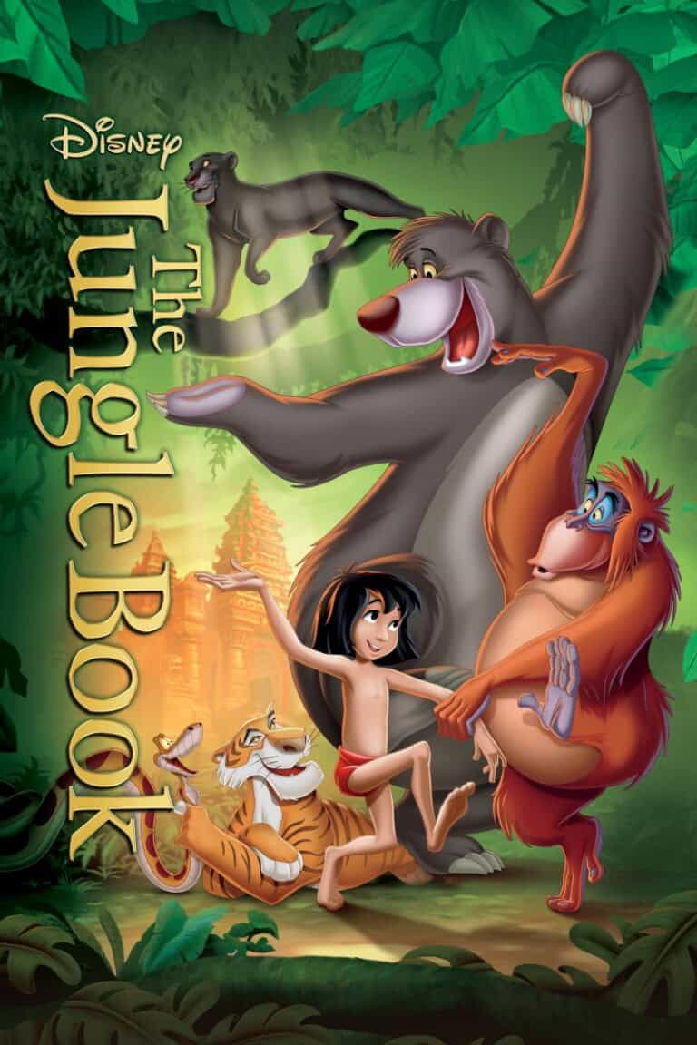 Jungle Book 768x1152