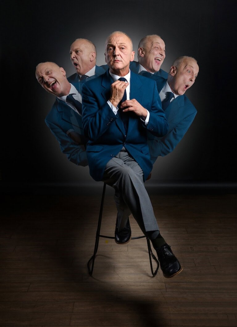 Kenneth Williams 768x1059