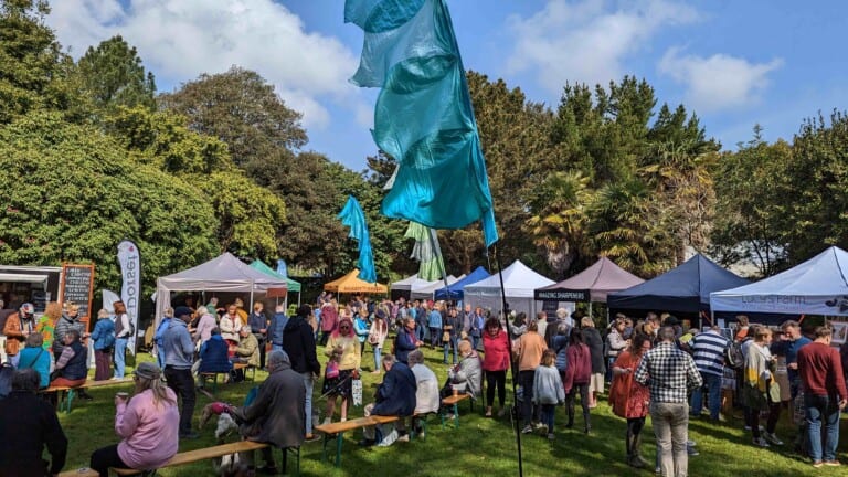 PXL 20230408 101115206 768x432