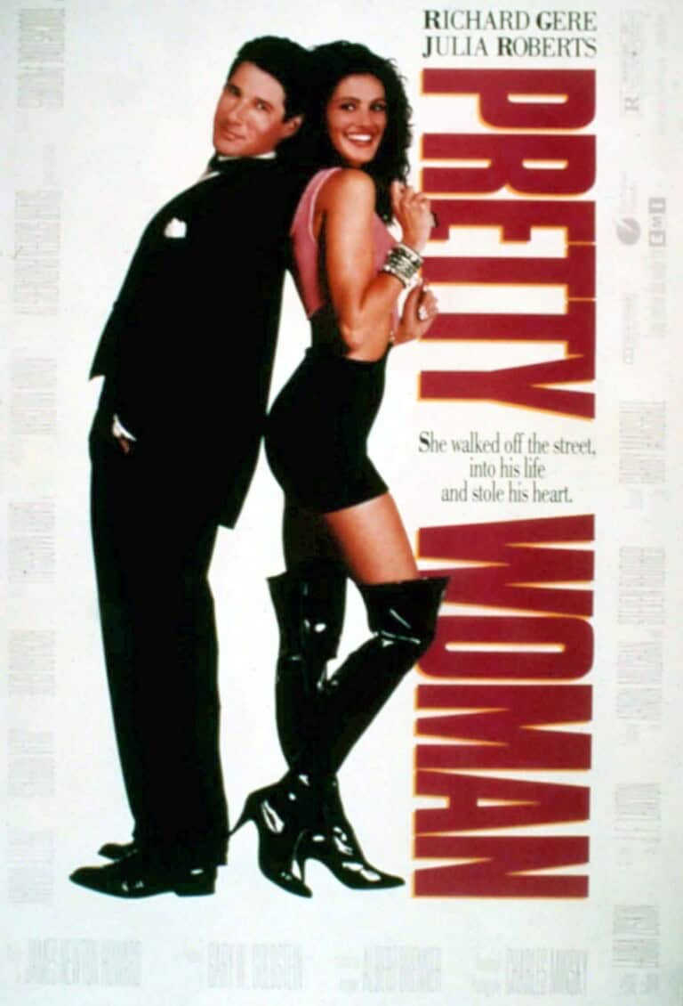 Pretty Woman 768x1130
