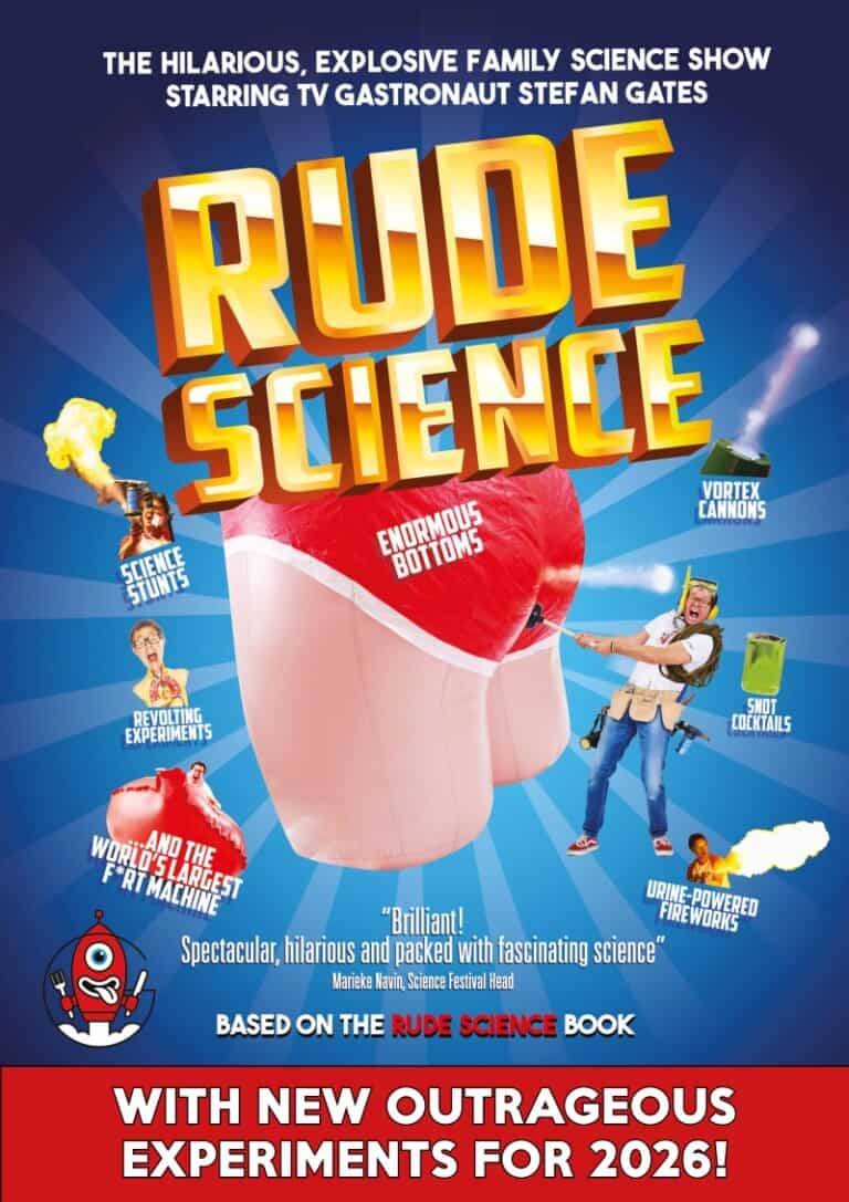 Rude Science 768x1087