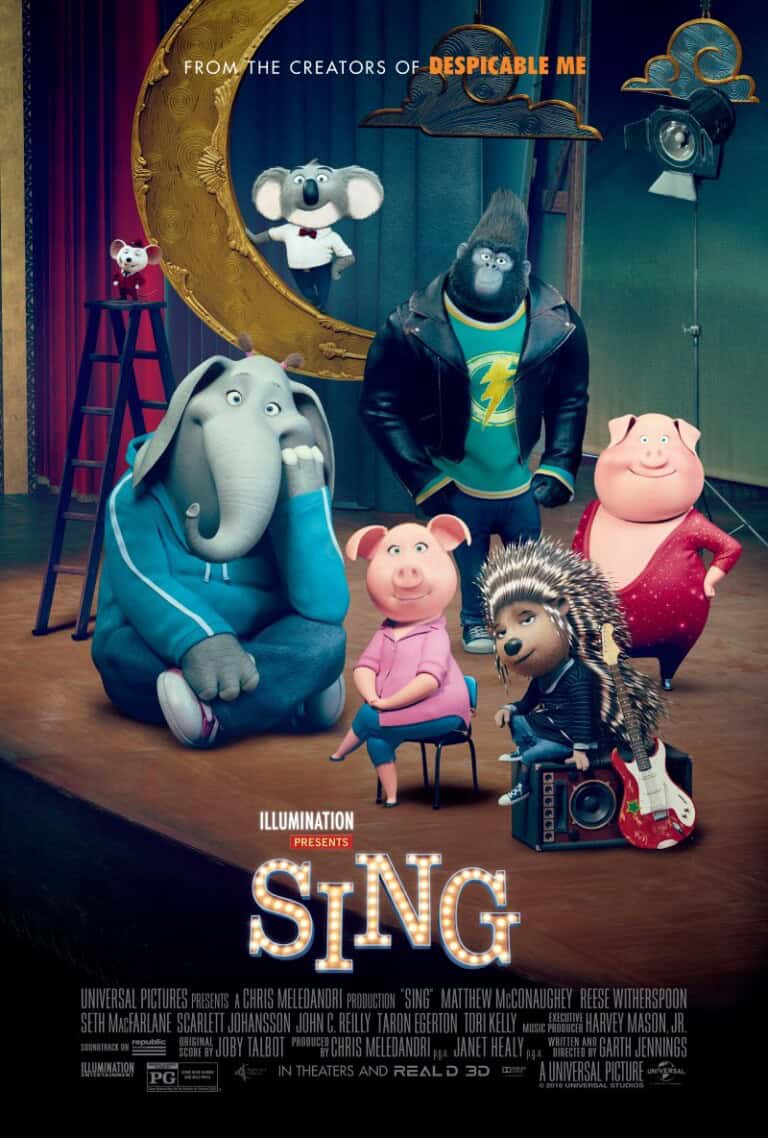 Sing 768x1138
