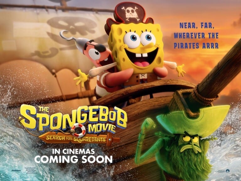 Spongebob Movie 768x576