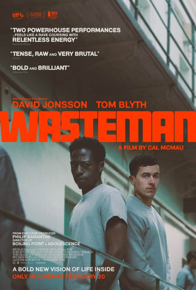 Wasteman 768x1138