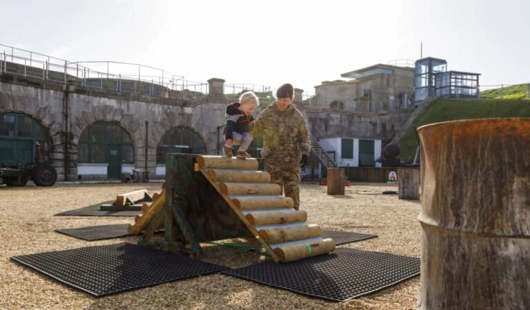 nothe fort ww2 weekend 768x450
