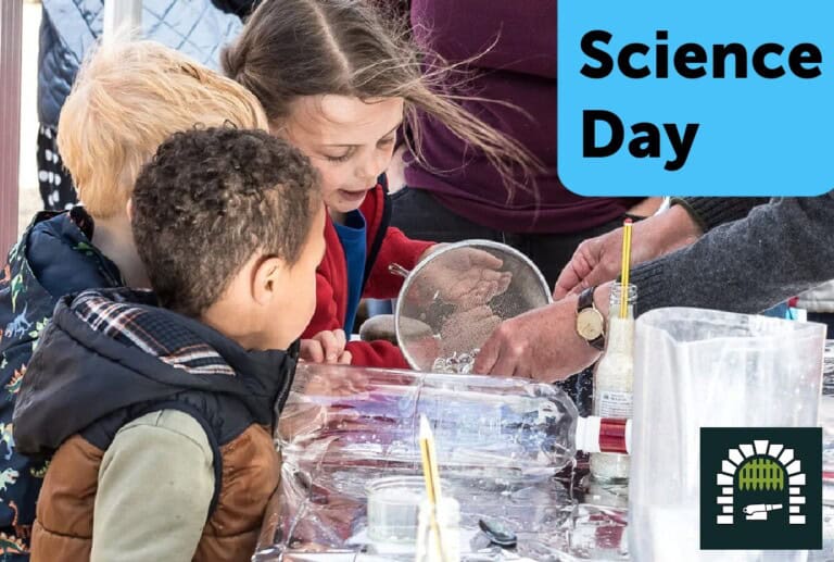 science day 768x517