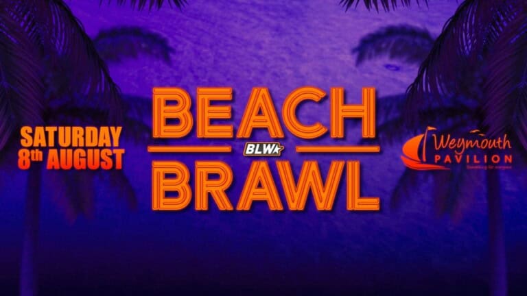 BLW Beach Brawl 768x432