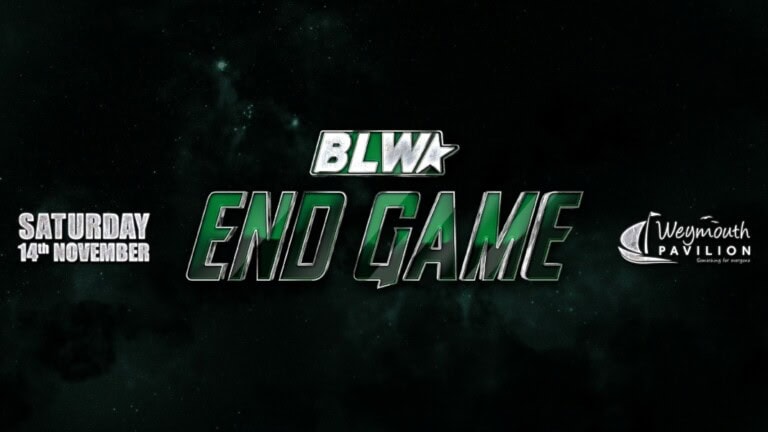 BLW End Game Nov 26 768x432