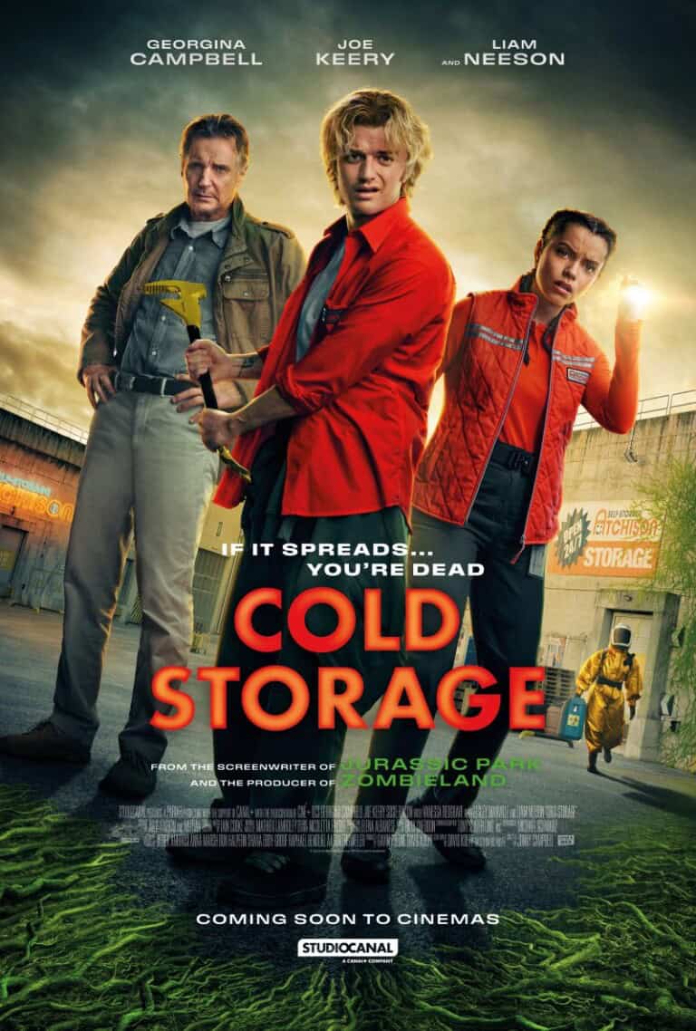 Cold Storage 768x1138