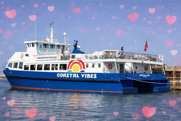 Copastal Vibes Valentines Cruise 768x517