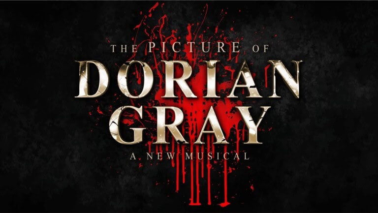 Dorian Gray 768x433