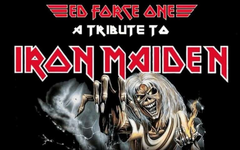 Ed Force One 768x479